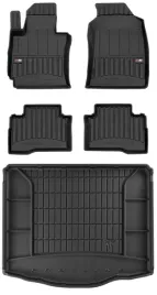 zestaw-3d-dywaniki-gumowe-mata-ssangyong-xlv-od-2016-d