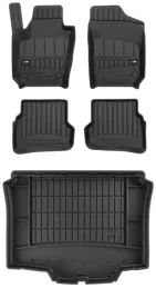 zestaw-3d-dywaniki-gumowe-mata-seat-ibiza-4-hb-2008-2017