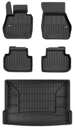 zestaw-3d-dywaniki-i-mata-bagaznika-bmw-seria-1-f40-hatchback-od-2019-