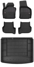 zestaw-3d-dywaniki-gumowe-mata-seat-leon-2-hb-2005-2012