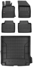 zestaw-3d-dywaniki-gumowe-mata-volvo-v90-kombi-od-2016-