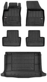 zestaw-3d-dywaniki-gumowe-mata-renault-megane-4-hb-od-2015-