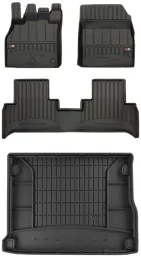 zestaw-3d-dywaniki-gumowe-mata-renault-scenic-3-2009-2016