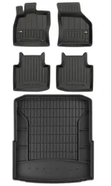 zestaw-3d-dywaniki-gumowe-mata-skoda-superb-3-lb-2015-2023