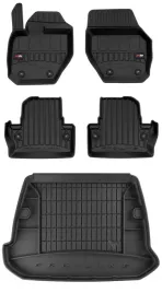 zestaw-3d-dywaniki-gumowe-mata-volvo-s60-2-sedan-2010-2018-zn-zw