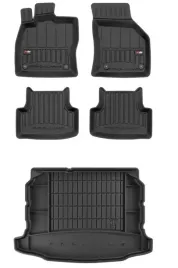 zestaw-3d-dywaniki-gumowe-mata-seat-leon-3-hb-od-2013-