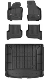 zestaw-3d-dywaniki-gumowe-mata-seat-altea-xl-2004-2015-g