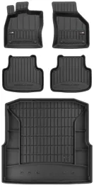 zestaw-3d-dywaniki-gumowe-mata-skoda-octavia-3-kombi-2012-2019-bw