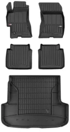 zestaw-3d-dywaniki-gumowe-mata-subaru-outback-3-kombi-2003-2009