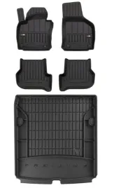 zestaw-3d-dywaniki-gumowe-mata-skoda-octavia-2-kombi-2004-2013