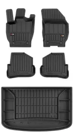 zestaw-3d-dywaniki-gumowe-i-mata-bagaznika-audi-a1-8x-2010-2018-hatchback