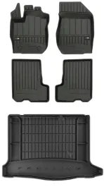 zestaw-3d-dywaniki-gumowe-i-mata-dacia-sandero-2-hatchback-2012-2020