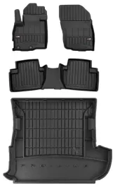 zestaw-3d-dywaniki-gumowe-mata-mitsubishi-outlander-2-2006-2012-z-zs