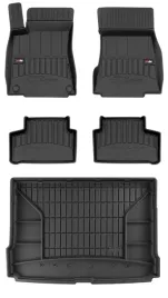 zestaw-3d-dywaniki-gumowe-mata-mercedes-gla-h247-od-2020-g