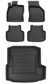 zestaw-3d-dywaniki-gumowe-mata-skoda-octavia-3-lb-2012-2017