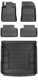 zestaw-3d-dywaniki-gumowe-mata-peugeot-508-1-kombi-2010-2018