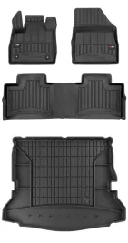 zestaw-3d-dywaniki-gumowe-mata-renault-espace-5-2014-2022