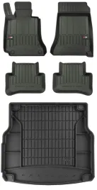 zestaw-3d-dywaniki-gumowe-mata-mercedes-c-w204-kombi-2007-2014