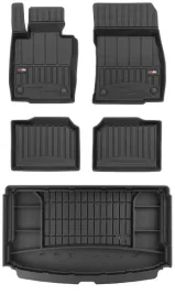 zestaw-3d-dywaniki-gumowe-mata-mini-countryman-1-2010-2016-g