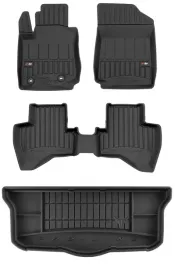 zestaw-3d-dywaniki-gumowe-mata-peugeot-108-hb-od-2014-