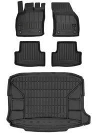 zestaw-3d-dywaniki-gumowe-mata-seat-ateca-od-2016-