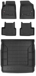 zestaw-3d-dywaniki-gumowe-mata-opel-astra-5-k-kombi-2015-2022