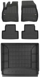 zestaw-3d-dywaniki-gumowe-mata-opel-zafira-c-2012-2019-5os