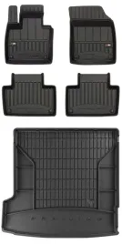 zestaw-3d-dywaniki-gumowe-mata-volvo-xc90-2-od-2015-z