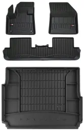 zestaw-3d-dywaniki-gumowe-mata-peugeot-3008-2-hybrid-od-2016-