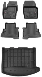 zestaw-3d-dywaniki-gumowe-i-mata-ford-escape-3-2013-2019-zw