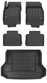 zestaw-3d-dywaniki-gumowe-mata-nissan-x-trail-t32-2013-2017-g