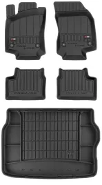 zestaw-3d-dywaniki-gumowe-mata-opel-astra-2-g-hb-1998-2009