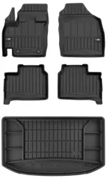 zestaw-3d-dywaniki-gumowe-mata-suzuki-ignis-3-od-2016-