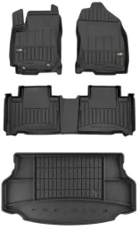 zestaw-3d-dywaniki-gumowe-mata-toyota-rav4-4-hybryda-2013-2019