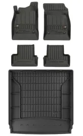 zestaw-3d-dywaniki-gumowe-mata-opel-astra-4-j-kombi-2009-2015