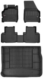 zestaw-3d-dywaniki-gumowe-mata-renault-scenic-2-2003-2009