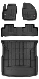 zestaw-3d-dywaniki-gumowe-mata-ford-s-max-mk1-2006-2015-5os-stop-31cm