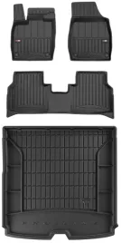 zestaw-3d-dywaniki-gumowe-mata-skoda-enyaq-iv-od-2020-d