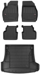 zestaw-3d-dywaniki-gumowe-mata-saab-9-3-2-kombi-2002-2015