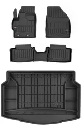 zestaw-3d-dywaniki-gumowe-mata-toyota-yaris-4-hb-od-2020-d
