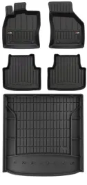 zestaw-3d-dywaniki-gumowe-mata-vw-golf-8-kombi-od-2019-g