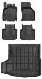 zestaw-3d-dywaniki-gumowe-mata-vw-arteon-kombi-od-2020-