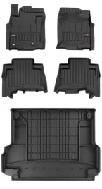 zestaw-3d-dywaniki-gumowe-mata-toyota-land-cruiser-j150-od-2009-z-7os
