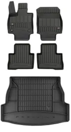 zestaw-3d-dywaniki-gumowe-mata-toyota-rav4-5-hybryda-od-2019-g