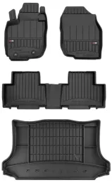 zestaw-3d-dywaniki-gumowe-i-mata-toyota-rav4-iii-3