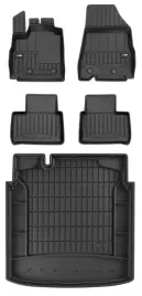zestaw-3d-dywaniki-gumowe-mata-renault-arkana-od-2021-d