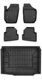 zestaw-3d-dywaniki-gumowe-mata-skoda-fabia-2-hb-2006-2014