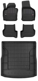 zestaw-3d-dywaniki-gumowe-mata-vw-golf-6-kombi-2008-2012