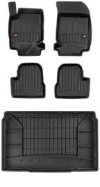 zestaw-3d-dywaniki-gumowe-mata-peugeot-208-2-hb-od-2019-
