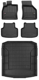 zestaw-3d-dywaniki-gumowe-mata-skoda-octavia-4-lb-od-2019-